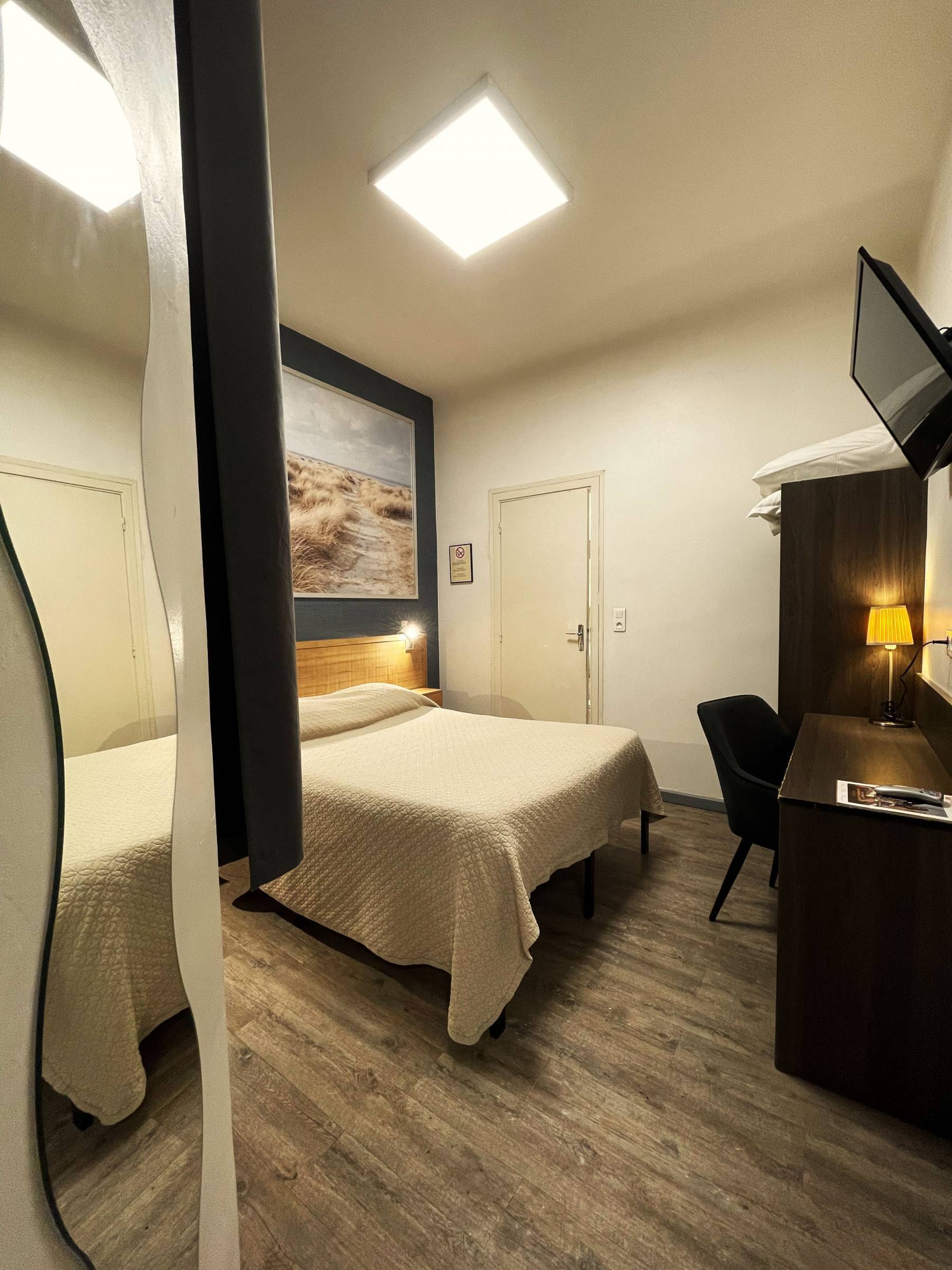 chambre économique montpellier