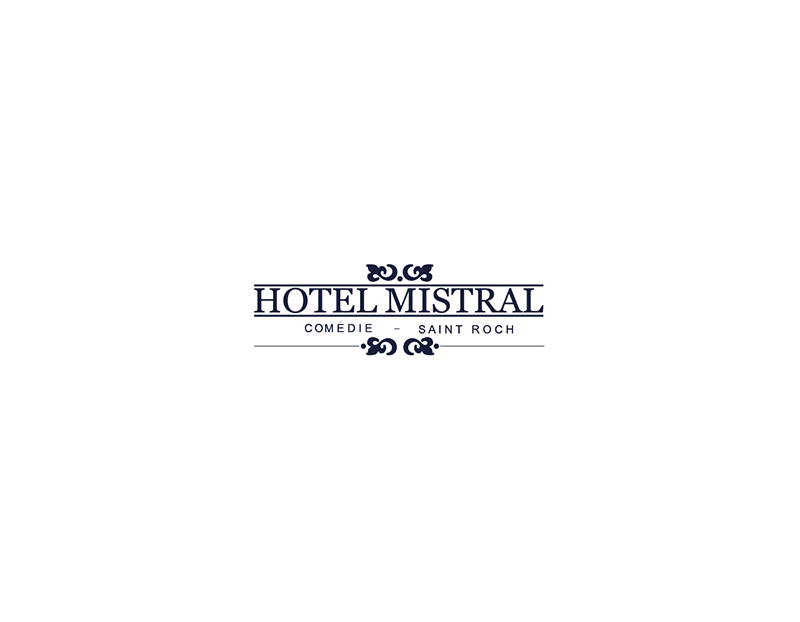 Match de Football Montpellier HSC VS FC LORIENT 14 mai 2023 Invite l'Hôtel Mistral Comédie Saint Roch